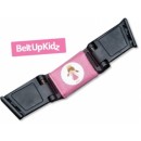 Ζώνη Για Κάθισμα Αυτοκινήτου Ροζ Belt Up Kidz Ζώνη Για Κάθισμα Αυτοκινήτου Ροζ Belt Up Kidz