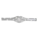 Γκρι Ζώνη Κατά του Κολικού Hugzzz