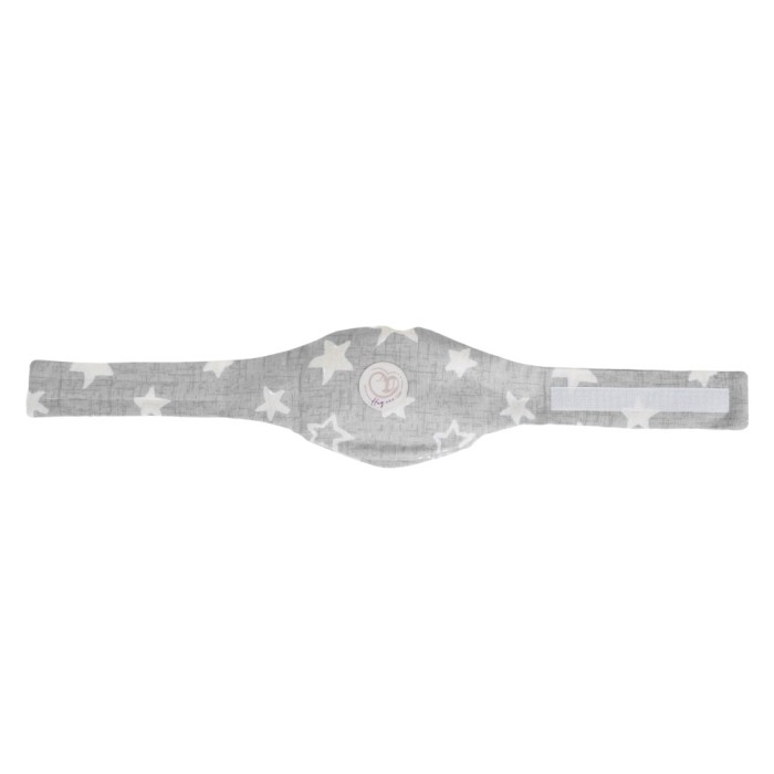 Γκρι Ζώνη Κατά του Κολικού Hugzzz