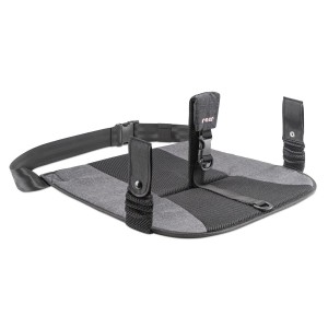 Ζώνη Αυτοκινήτου Για Την Έγκυο Reer Ζώνη Αυτοκινήτου Για Την Έγκυο Reer