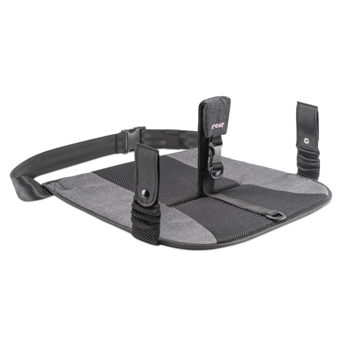 Ζώνη Αυτοκινήτου Για Την Έγκυο Reer Ζώνη Αυτοκινήτου Για Την Έγκυο Reer