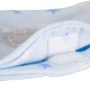 Ζώνη Κατά Των Κολικών Blue Hugzzz Ζώνη Κατά Των Κολικών Blue Hugzzz