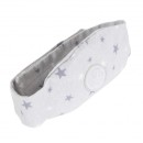 Ζώνη Κατά Των Κολικών Grey Hugzzz