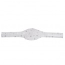 Ζώνη Κατά Των Κολικών Grey Hugzzz