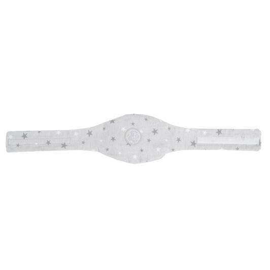 Ζώνη Κατά Των Κολικών Grey Hugzzz