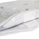 Ζώνη Κατά Των Κολικών Grey Hugzzz