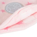 Ζώνη Κατά Των Κολικών Pink Hugzzz Ζώνη Κατά Των Κολικών Pink Hugzzz