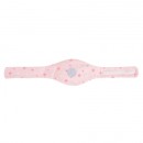 Ζώνη Κατά Των Κολικών Pink Hugzzz Ζώνη Κατά Των Κολικών Pink Hugzzz