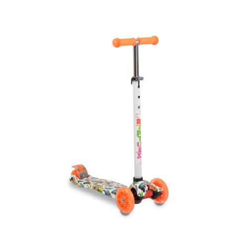 patini-scooter-rapture-byox-portokali