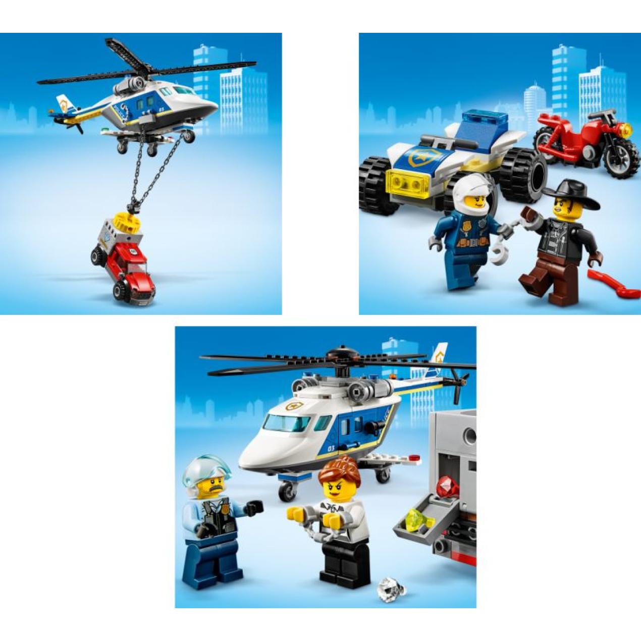 lego-city-police-helicopter-chase-60243-a