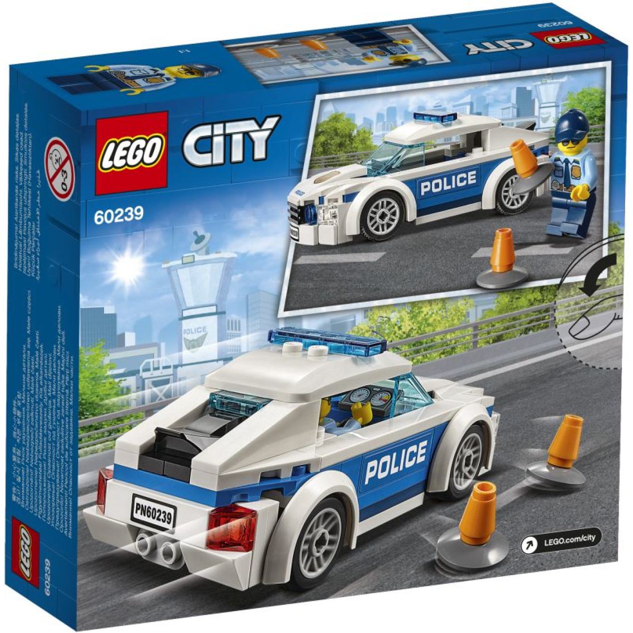 lego-city-police-patrol-car-60239