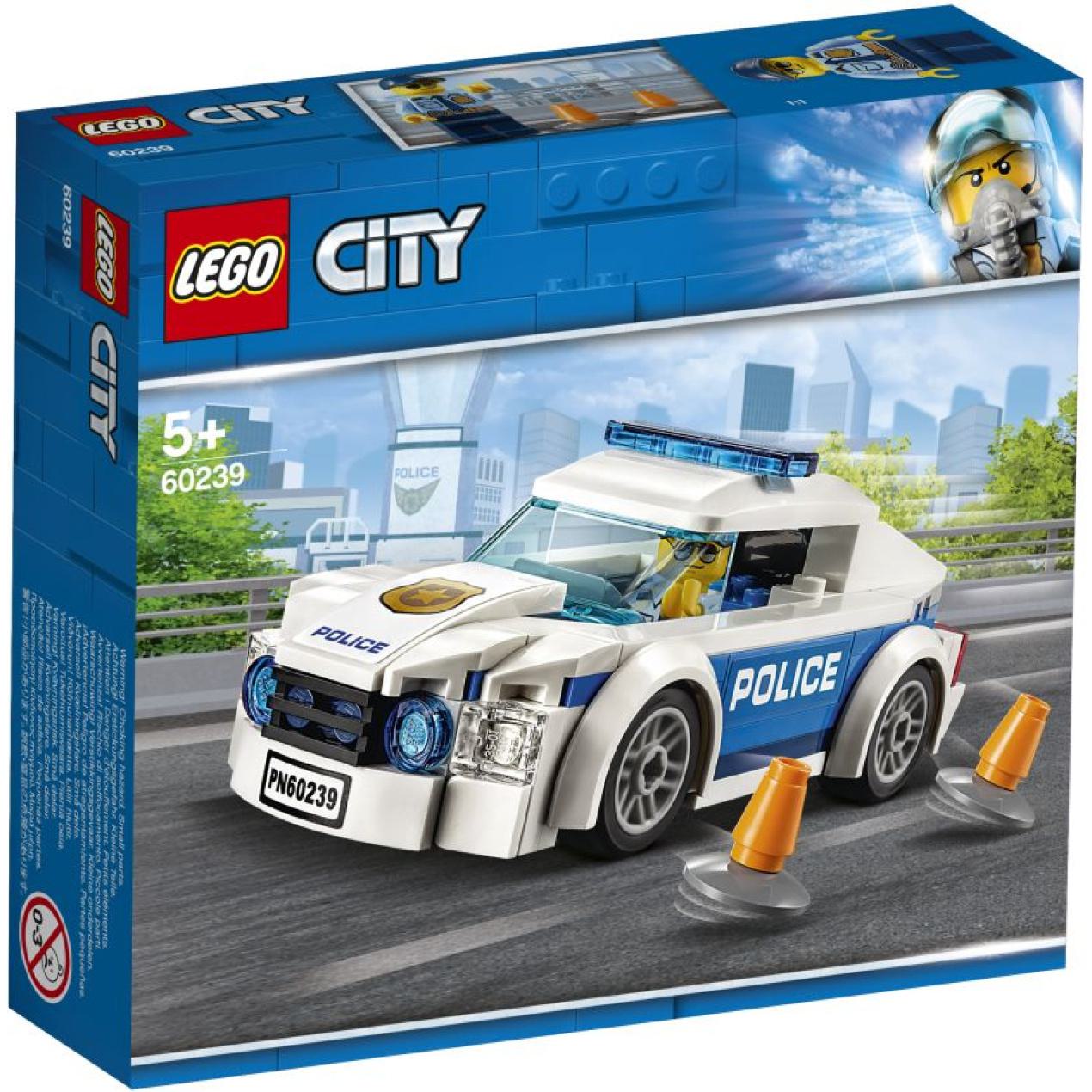 lego-city-police-patrol-car-60239-b