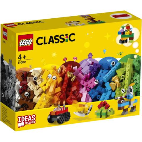 lego-classic-basic-brick-set-11002