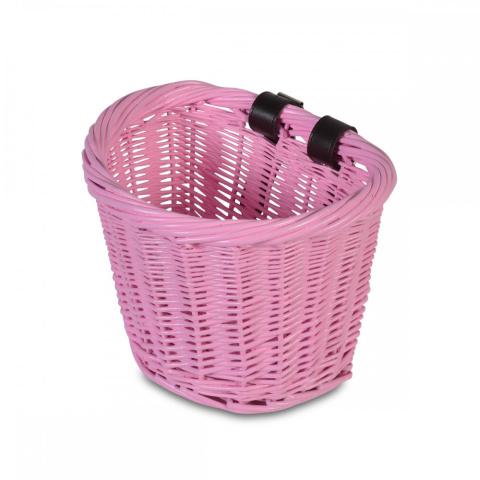 bicycle-front-basket-pink-byox
