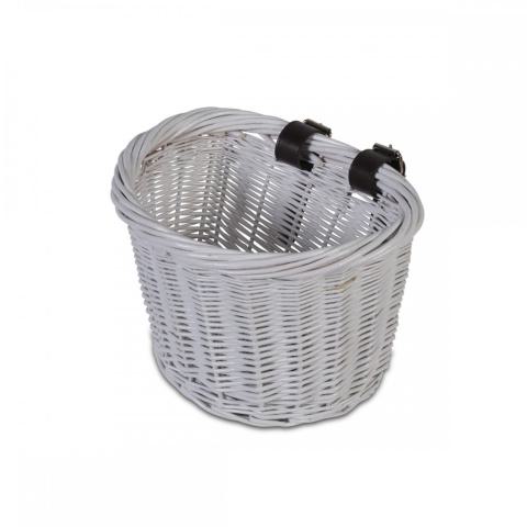 bicycle-front-basket-white-byox