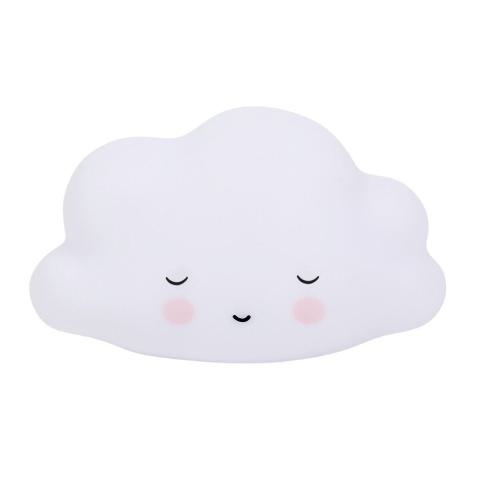 a-little-lovely-company-fotaki-niktos-little-light-sleeping-cloud
