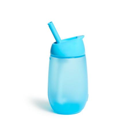 paidiko-potiraki-simple-clean-straw-cup-mple-munchkin