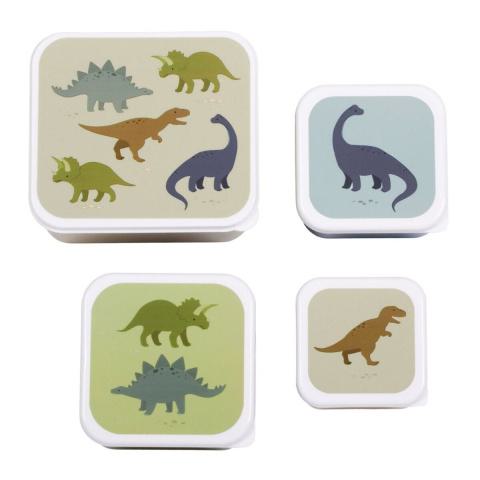 set-4-doxeia-faghtou-lunch-snack-box-dinosaurs-a-little-lovely-company