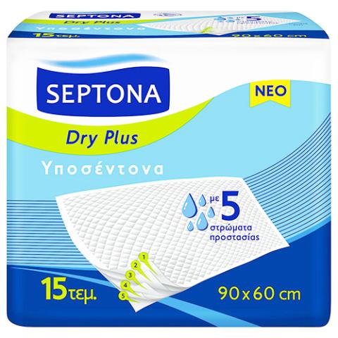 yposentona-60x90cm-15tmch-septona-dry-plus