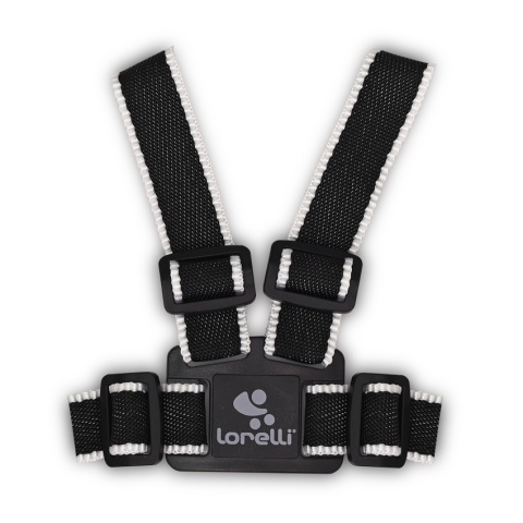 imantas-sthrikshs-safety-harness-mavro-lefko-lorelli