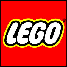 LEGO toys