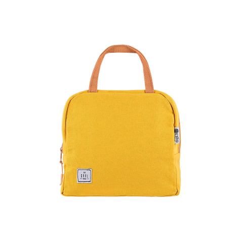 isothermikh-tsanta-faghtou-my-cool-bag-6lt-pineapple-yellow-estia