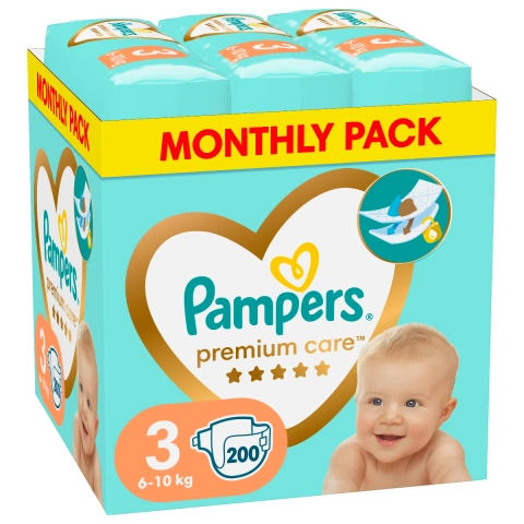 pampers-premium-care-no-3-6-10kg-monthly-pack-200tmch