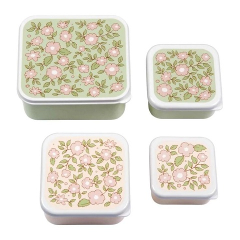 a-little-lovely-company-docheio-faghtou-lunch-box-blossoms-sage