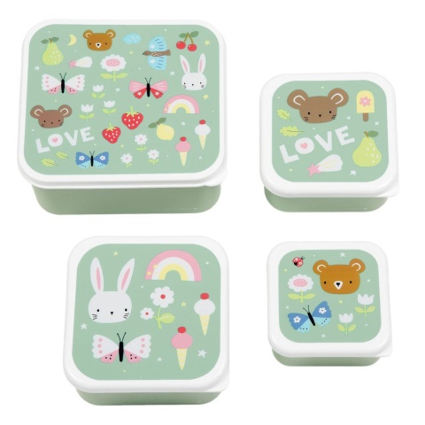 a-little-lovely-company-docheio-faghtou-lunch-box-set-joy