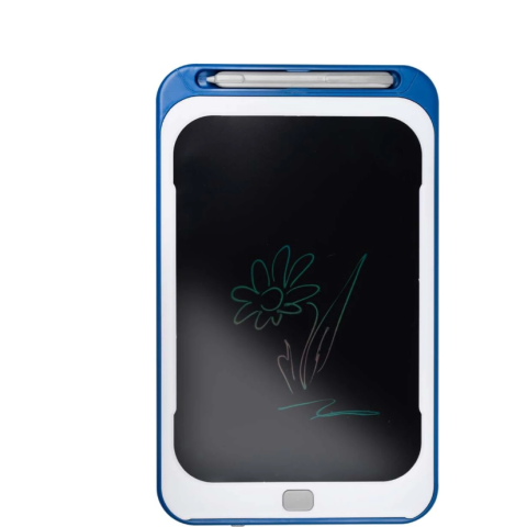 freeon-free-play-lcd-tablet-grafhs-mple