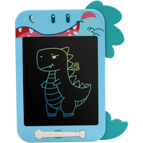 freeon-free-play-lcd-writing-tablet-dinosaur