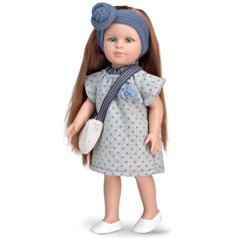 magic-baby-nani-doll-with-polka-dot-dress