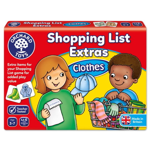 orchard-toys-shopping-list-extras-roucha