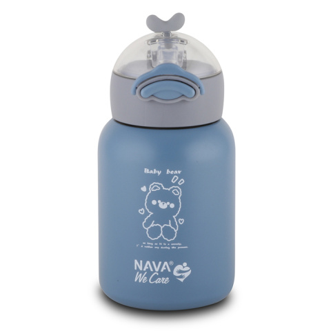 thermos-mpoukali-anokseidwto-we-care-mple-350ml-nava