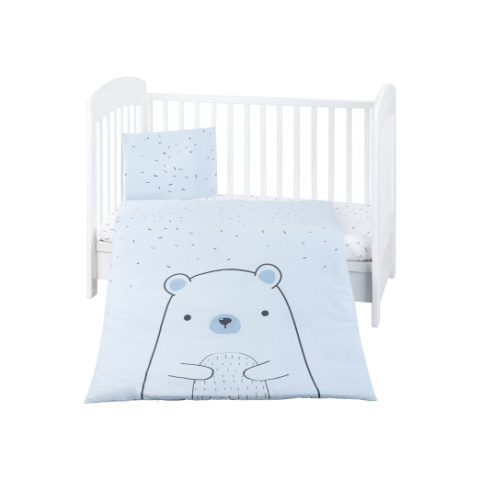 bear_with_me_3_5pcs_blue_patterned_white_cover_sheet_web_1_1