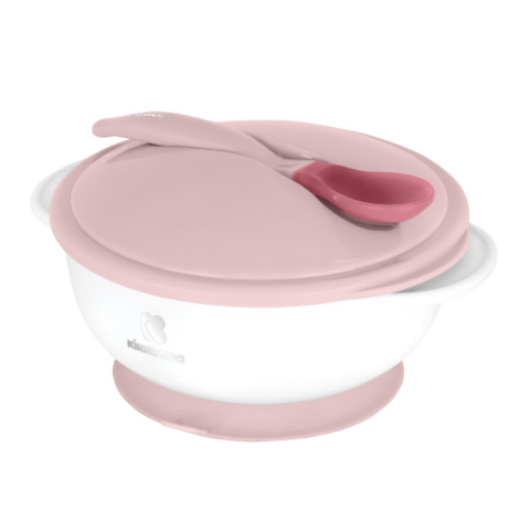 bowl_with_heat_sensing_spoon_pink_-_1t_