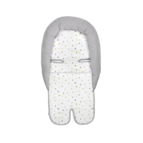 car_seat_support-dots_1