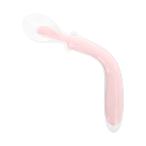flexible_training_spoon_pink_-_1t_
