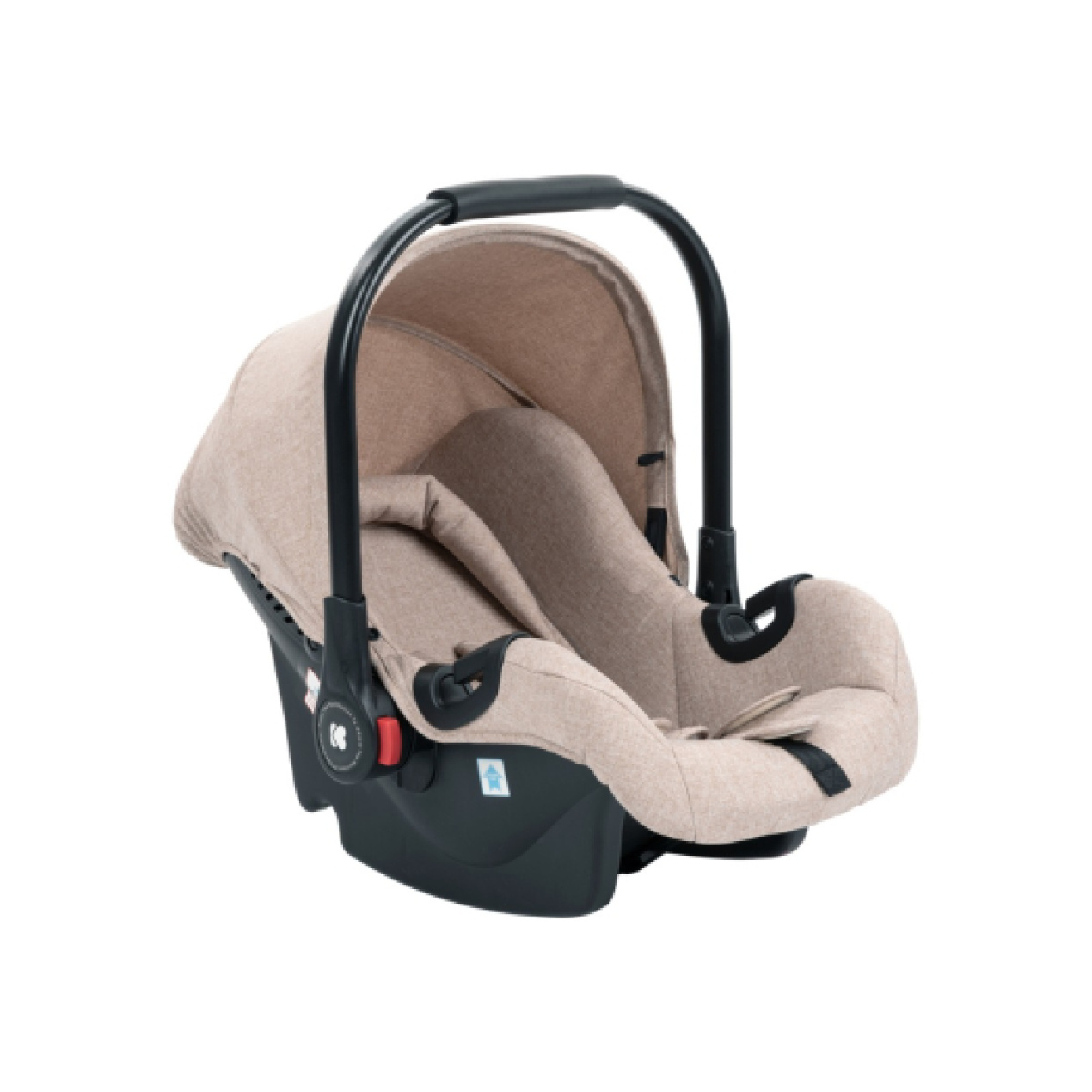 gianni-3in1-with-carrycot-car-seat-beige