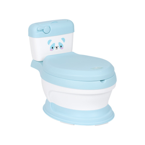 potty_toilet_seat_lindo_blue_-_1t_-_1