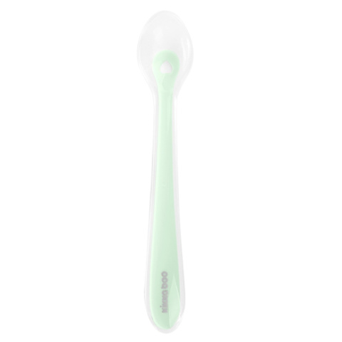 silicone_spoon_1pc_mint