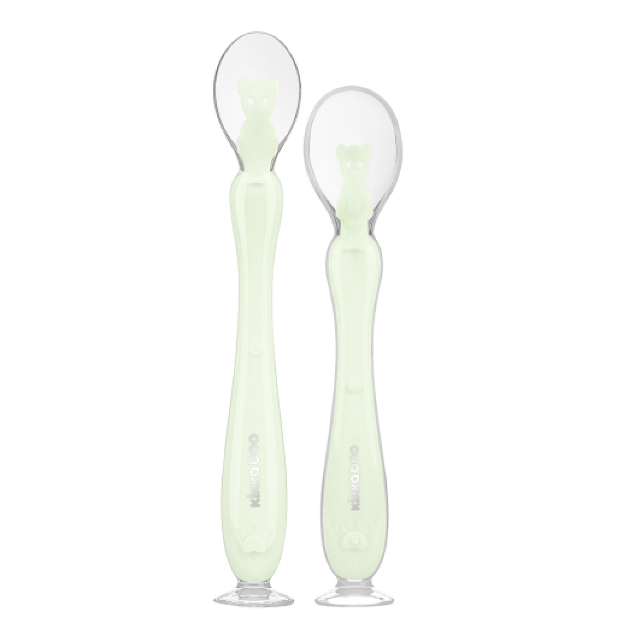 silicone_spoon_with_suction_cup_mint_2pcs