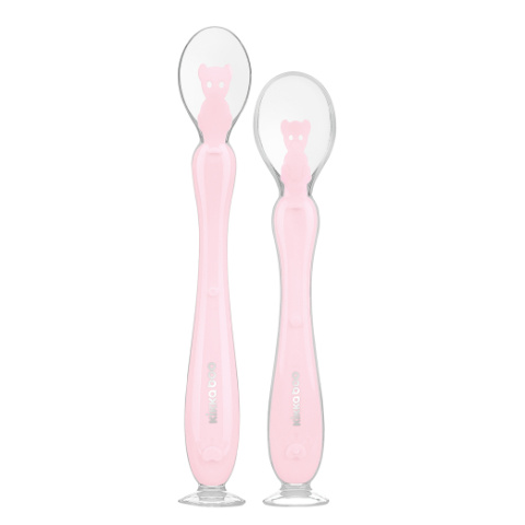 silicone_spoon_with_suction_cup_pink_2pcs