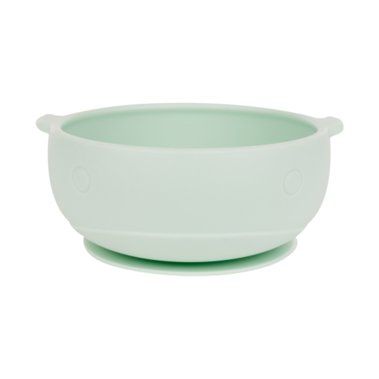 siliconebowl_whale_mint_1_31302040119_web