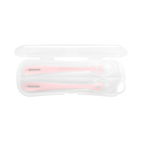 siliconespoons_2pcs_pink__31302040063_web