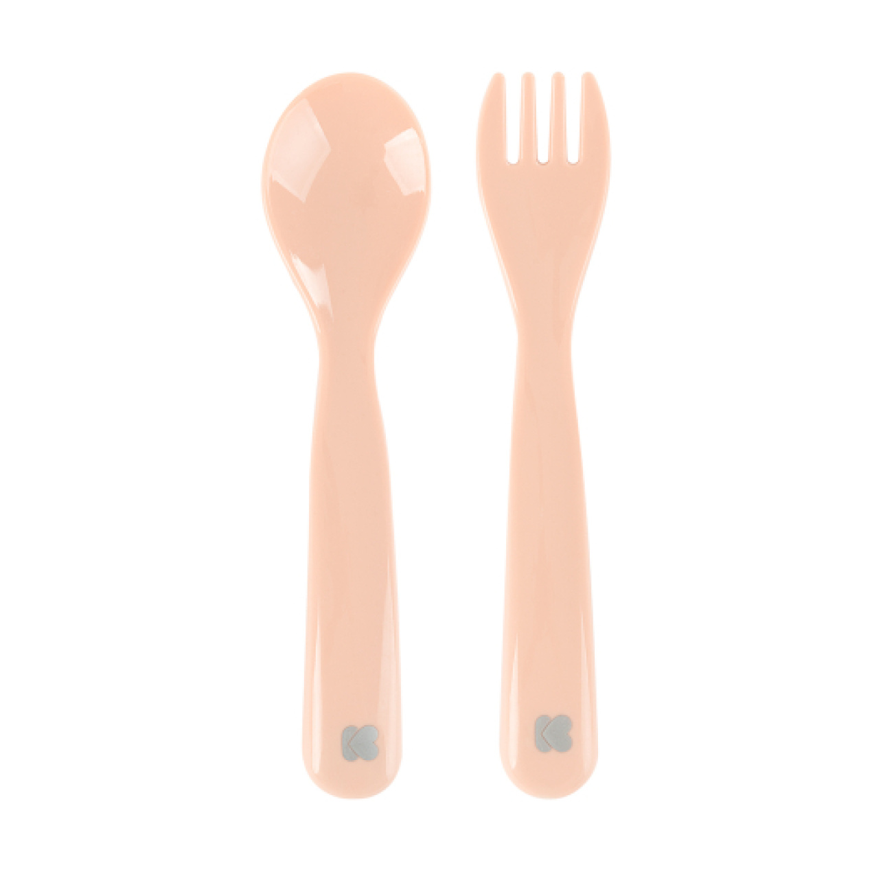 spoon_and_fork_set_pp_glossy_pink_-_1t_-_2