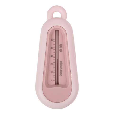 thermometer_drop_pink_front_31405010005_web