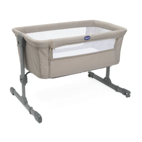 chicco-likno-next-to-me-essential-dune-re-lux